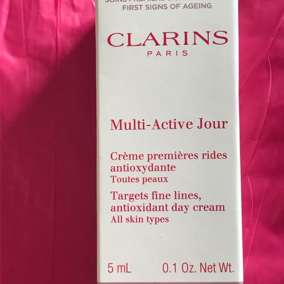 Bundle samples - Picture 2 of 9